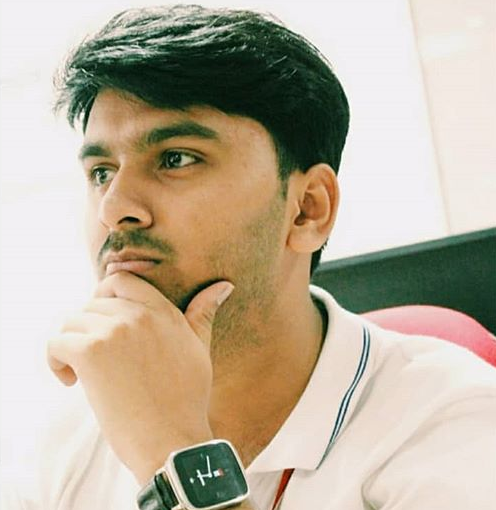 Kaustubh