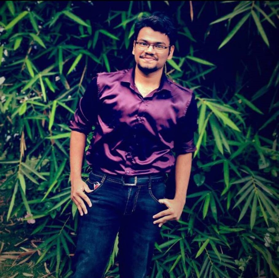 Kunal