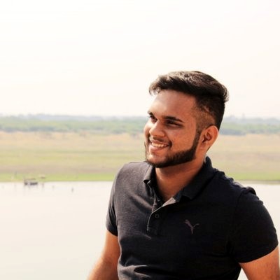 Sanath