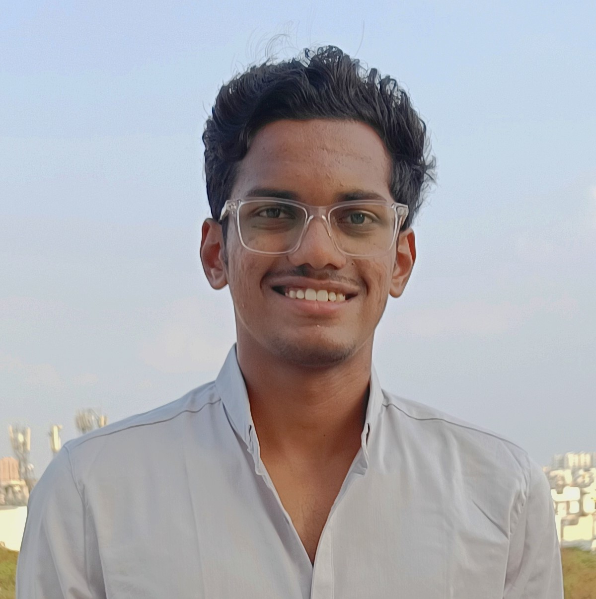 Srija