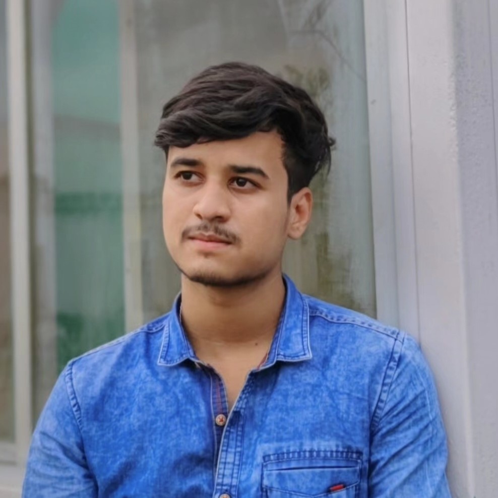 Vishnu