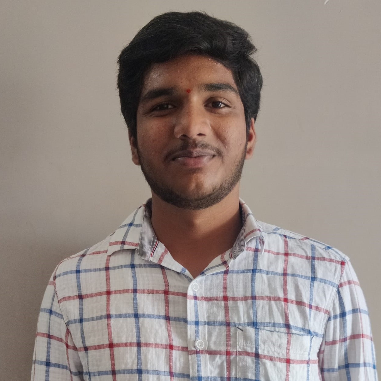 Siddharth
