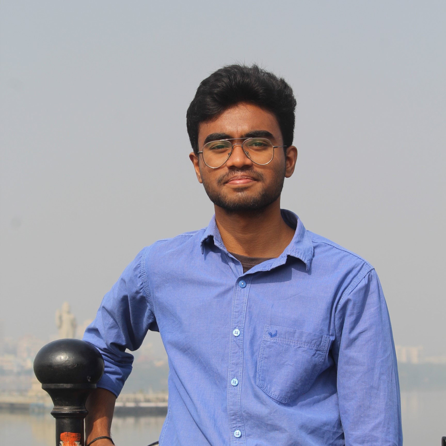 Vishnu