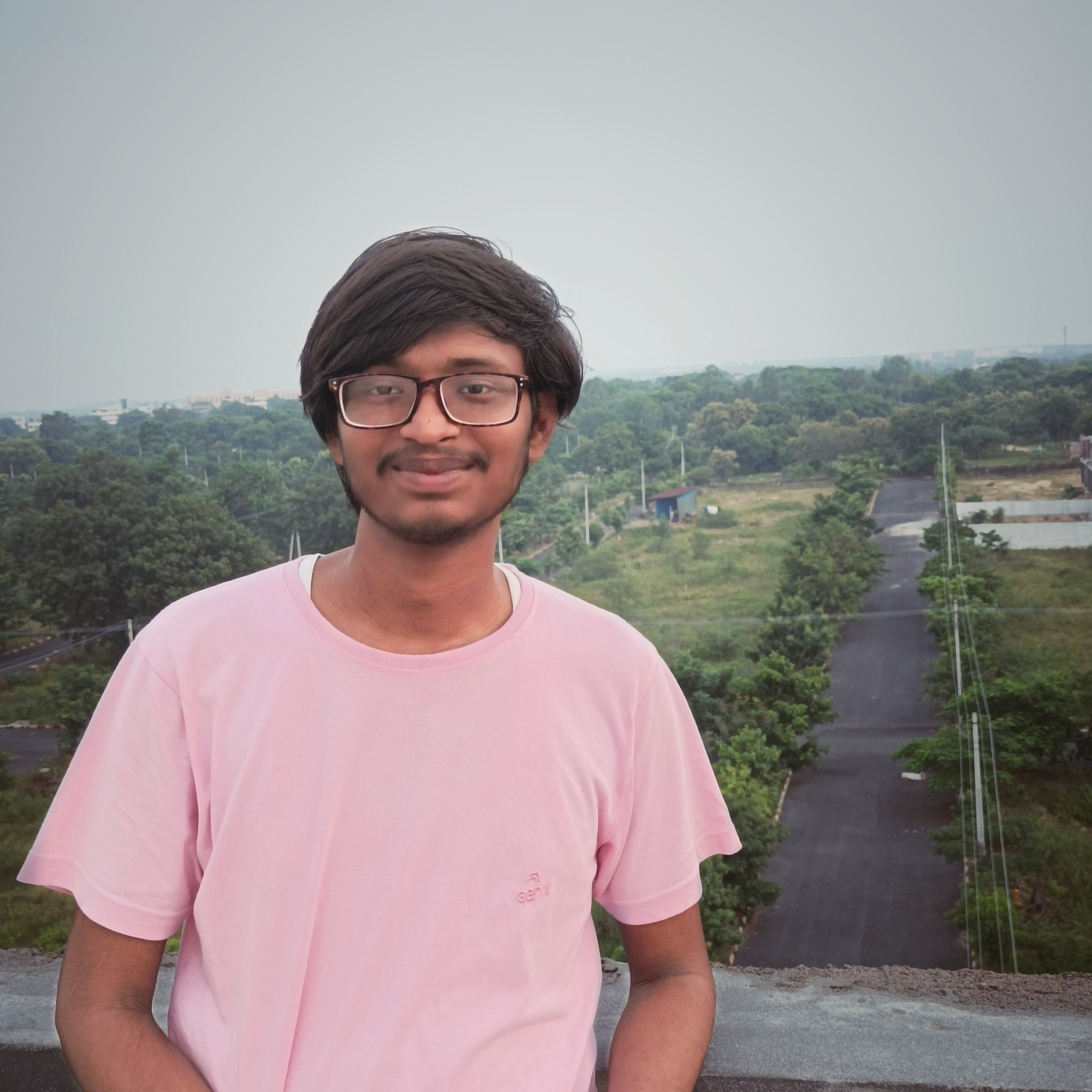 Vishnu