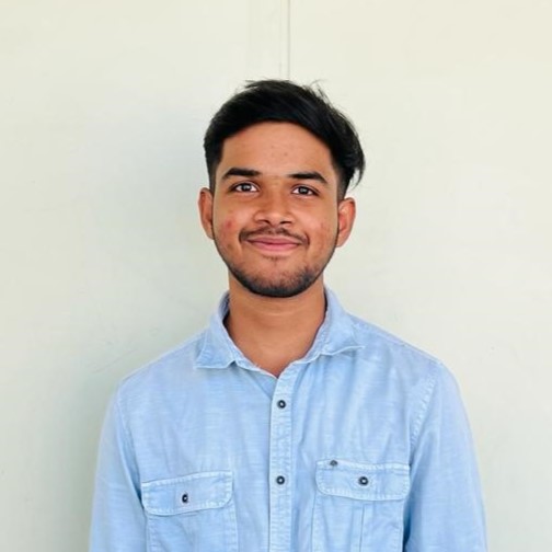 Vishnu