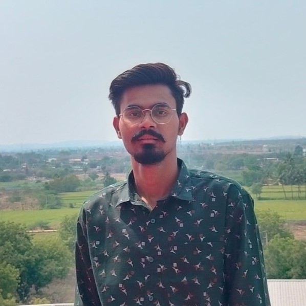 Siddharth