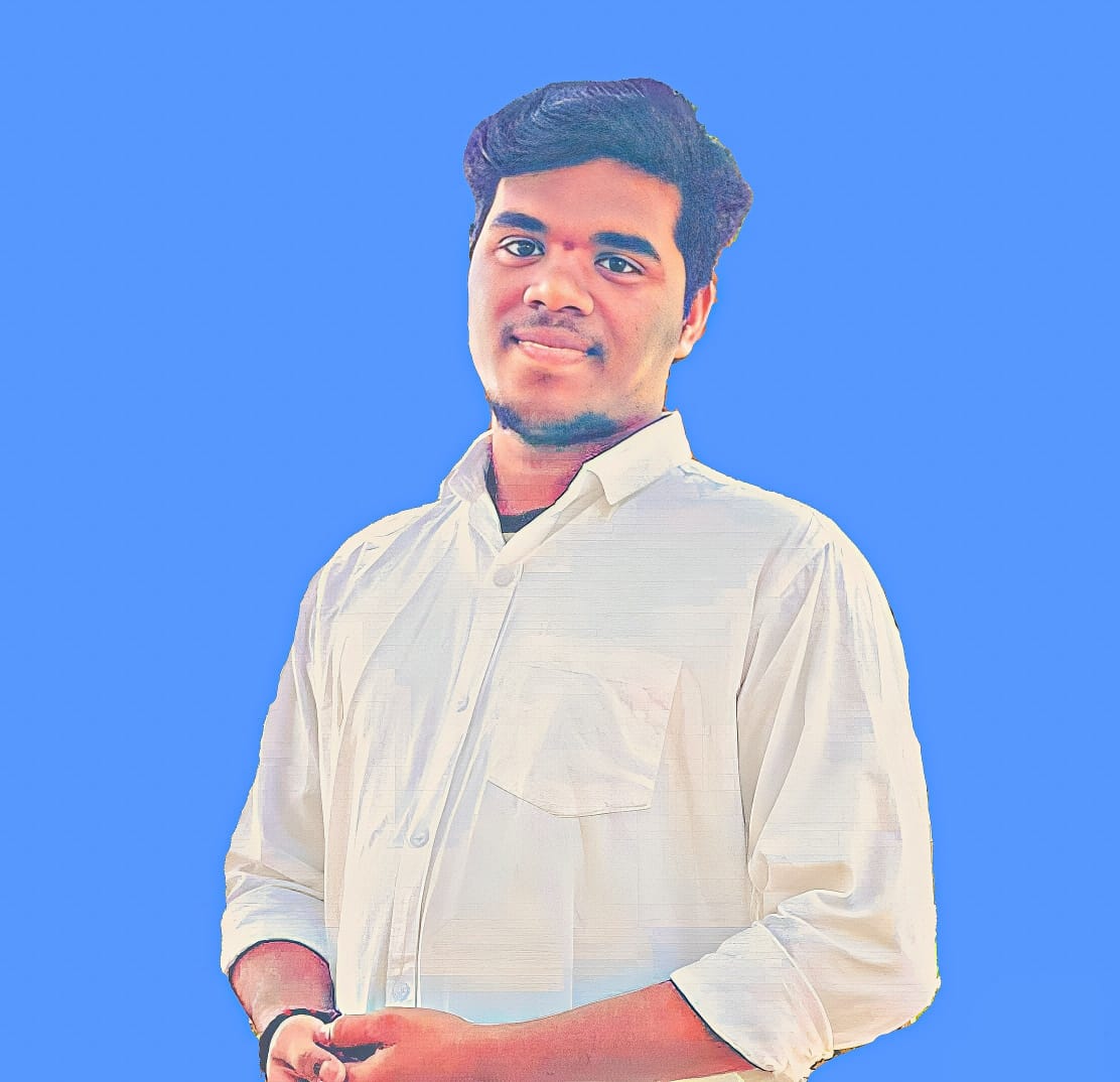 Arun