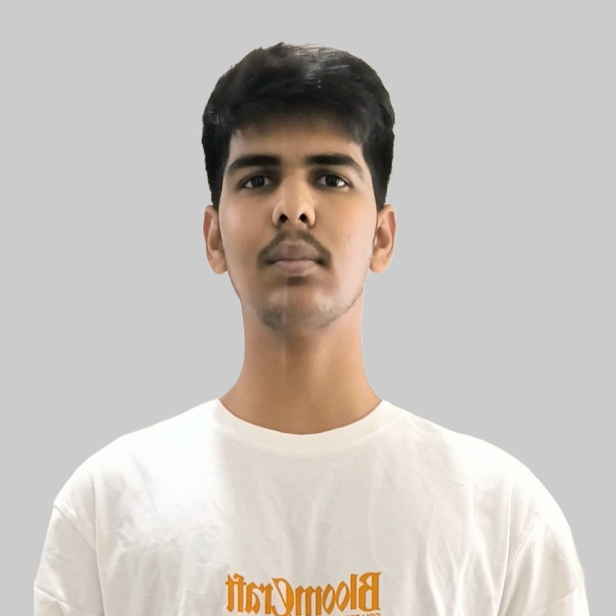 Sriram