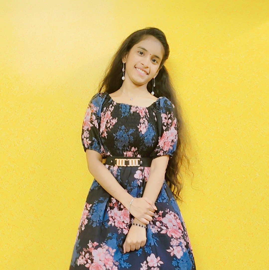 Vaishnavi