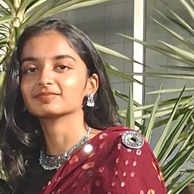 Abhinaya