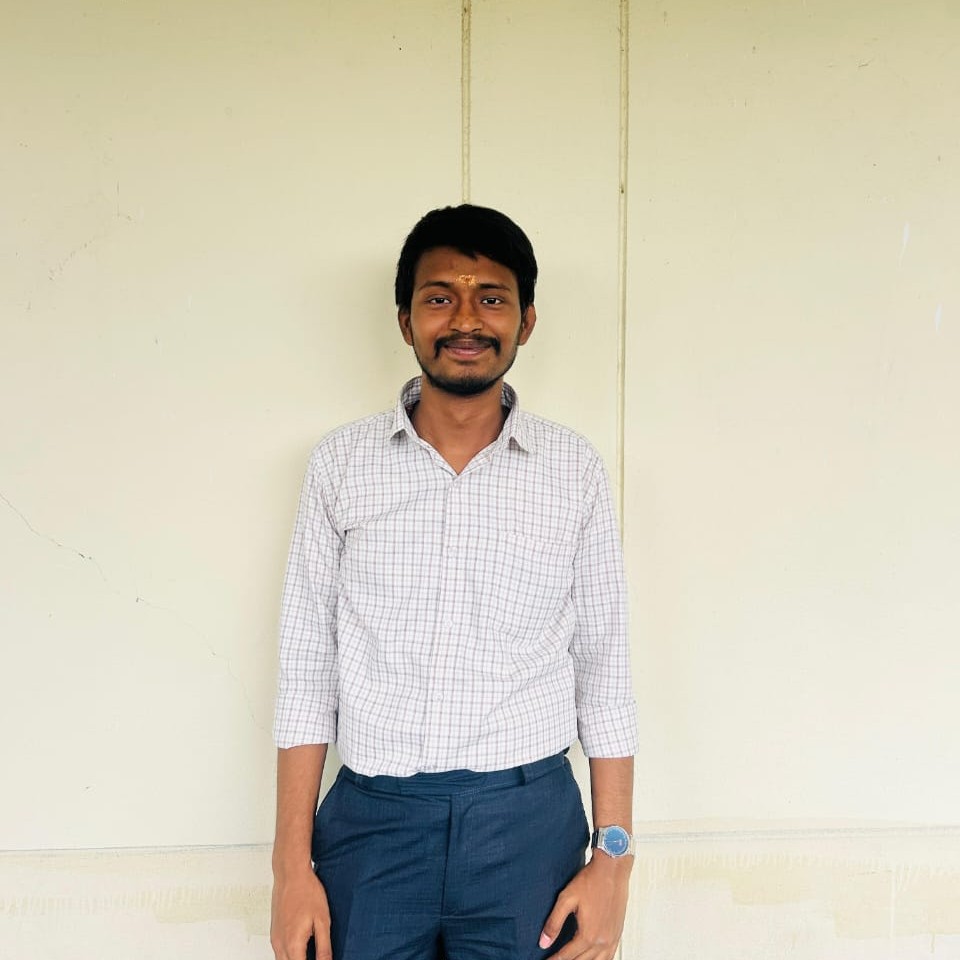 Omkar
