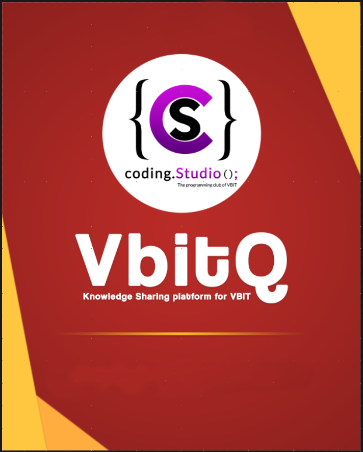 VBITQ